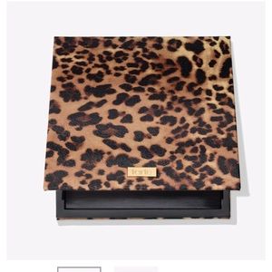 Tarte limited edition pro magnetic palette